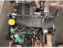 MOTOR COMPLETO K9K 714 K9K714 