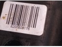 MOTOR COMPLETO K9K 714 K9K714 