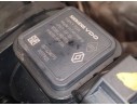 MOTOR COMPLETO K9K 714 K9K714 