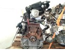 MOTOR COMPLETO K9K 714 K9K714 