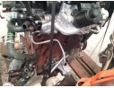 MOTOR COMPLETO K9K 714 K9K714 