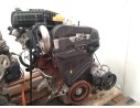 MOTOR COMPLETO K9K 714 K9K714 