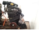MOTOR COMPLETO K9K 714 K9K714 