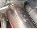 MOTOR COMPLETO K9K 714 K9K714 