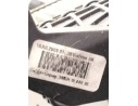 INTERCOOLER 3M5H9L440AF 