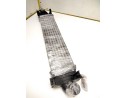 INTERCOOLER 3M5H9L440AF 