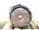 CAJA CAMBIOS 143ZS4 8623465 atc35L 8623346 8623465 8623346