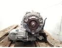 CAJA CAMBIOS 143ZS4 8623465 atc35L 8623346 8623465 8623346