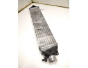 INTERCOOLER 866455500 