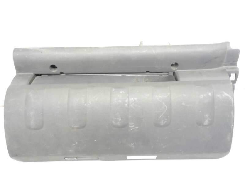 Recambio de guantera para nissan pathfinder (r51) 2.5 dci diesel cat referencia OEM IAM   114387
