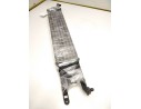 INTERCOOLER 866452000 