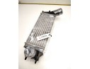 INTERCOOLER 9646694680 874824KH VALEO