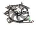 ELECTROVENTILADOR 8200319942a 