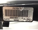 ELECTROVENTILADOR 8200319942a 
