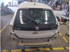 skoda rapid del año 2016 2