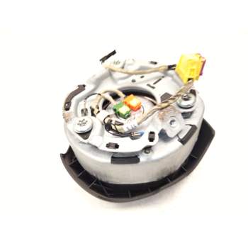 Recambio de airbag delantero izquierdo para audi q7 (4lb) 3.0 tdi quattro referencia OEM IAM 4L0880201J  
