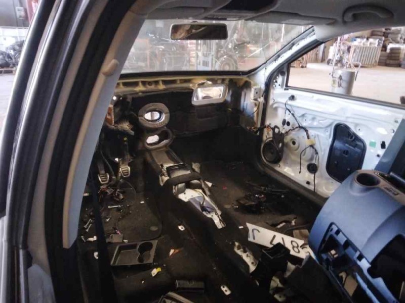 skoda rapid del año 2016