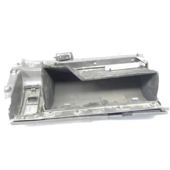 Recambio de guantera para nissan pathfinder (r51) 2.5 dci diesel cat referencia OEM IAM   114387