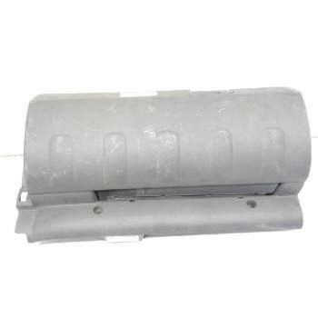 Recambio de guantera para nissan pathfinder (r51) 2.5 dci diesel cat referencia OEM IAM   114387