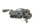 CERRADURA CAPOT 1K1823503D 