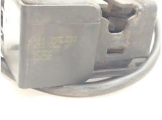 Recambio de cerradura capot para volkswagen golf v (1k1) 1.9 tdi referencia OEM IAM 1K1823503D   2