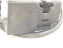 CERRADURA CAPOT 1K1823503D 