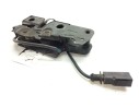 CERRADURA CAPOT 1K1823503D 