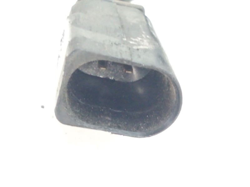 Recambio de cerradura capot para volkswagen golf v (1k1) 1.9 tdi referencia OEM IAM 1K1823503D  