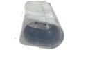 CERRADURA CAPOT 1K1823503D 