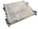 RADIADOR AGUA 8200240818 
