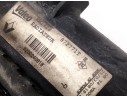 RADIADOR AGUA 8200240818 