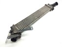 INTERCOOLER 8200732390C 