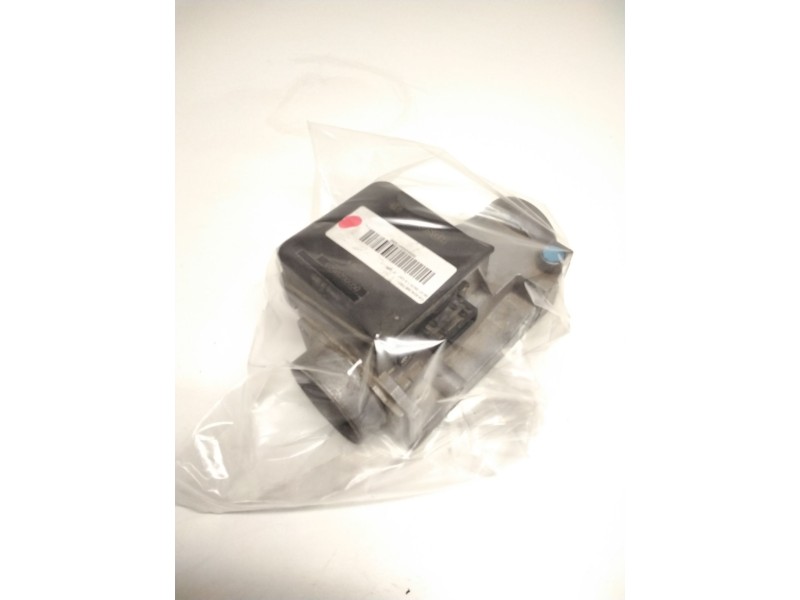 Recambio de caudalimetro para seat ibiza 1.5 cat referencia OEM IAM 0280200050  