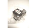 CAUDALIMETRO 0280200050 