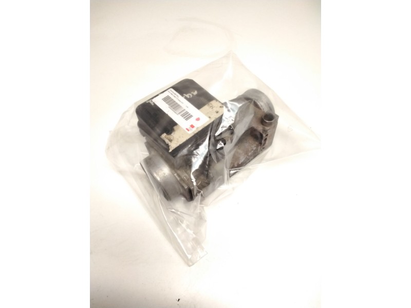 Recambio de caudalimetro para fiat uno (146) 1.3 turbo cat referencia OEM IAM 0280200046  5927