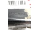 CAUDALIMETRO 0280200046 5927