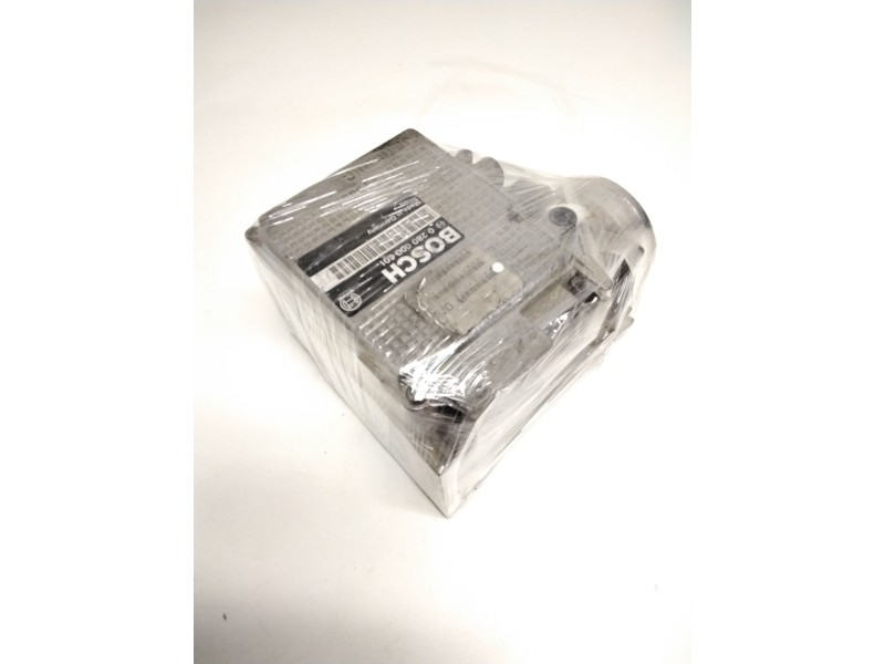 Recambio de caudalimetro para peugeot 405 berlina 1.8 cat referencia OEM IAM 0280000601  92290