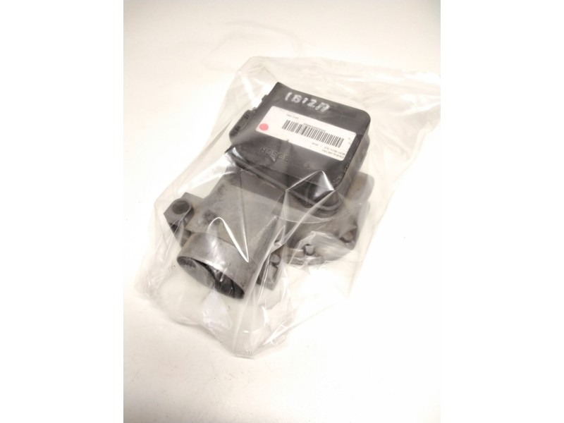 Recambio de caudalimetro para seat ibiza clx referencia OEM IAM 0280200052  