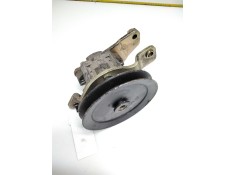 Recambio de bomba servodireccion para nissan terrano ii (r20) 2.7 td 4wd referencia OEM IAM 7692974101  491100F003