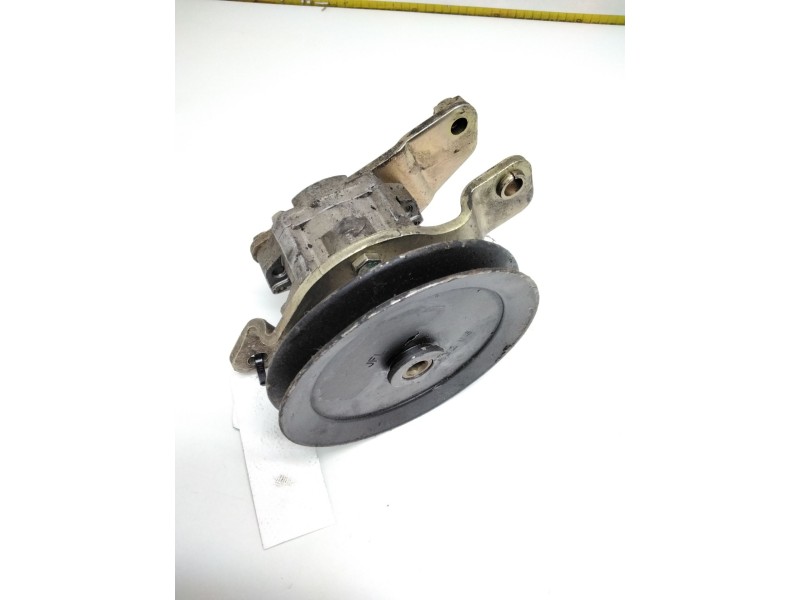 Recambio de bomba servodireccion para nissan terrano ii (r20) 2.7 td 4wd referencia OEM IAM 7692974101  491100F003