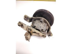 Recambio de bomba servodireccion para nissan terrano ii (r20) 2.7 td 4wd referencia OEM IAM 7692974101  491100F003 2