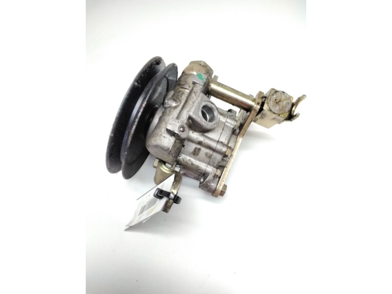 Recambio de bomba servodireccion para nissan terrano ii (r20) 2.7 td 4wd referencia OEM IAM 7692974101  491100F003