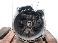 Recambio de caja cambios para bmw 3 touring (e46) 320 d referencia OEM IAM 1434404   2