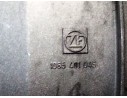 CAJA CAMBIOS 1434404 