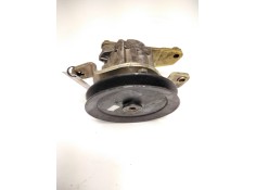 Recambio de bomba servodireccion para nissan terrano ii (r20) 2.7 td 4wd referencia OEM IAM 7692974101 TD27 491100F003