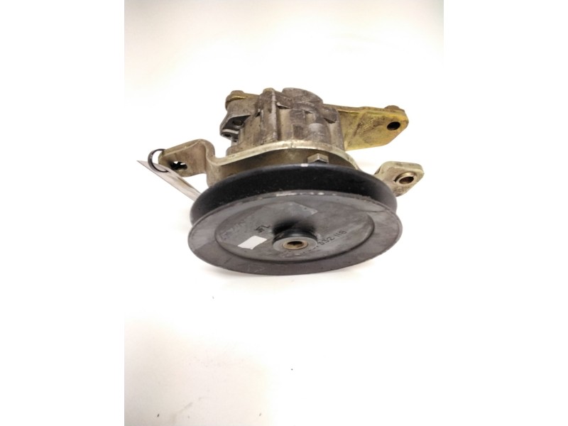 Recambio de bomba servodireccion para nissan terrano ii (r20) 2.7 td 4wd referencia OEM IAM 7692974101 TD27 491100F003