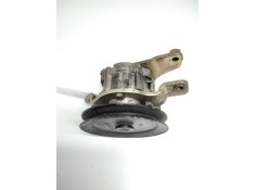 Recambio de bomba servodireccion para nissan 300 zx (z31) 3.0 referencia OEM IAM 7692974101 TD27 491100F003
