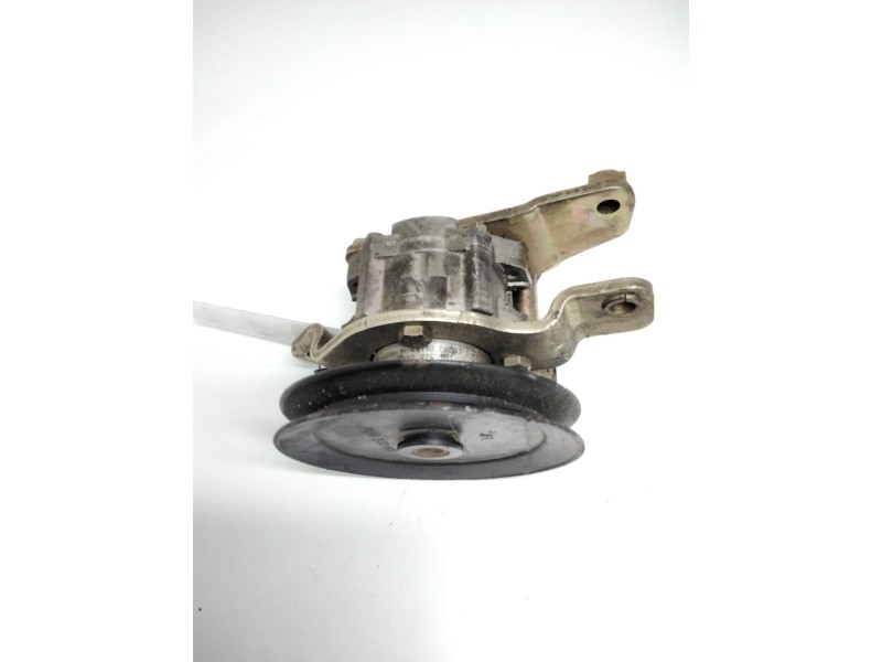 Recambio de bomba servodireccion para nissan 300 zx (z31) 3.0 referencia OEM IAM 7692974101 TD27 491100F003