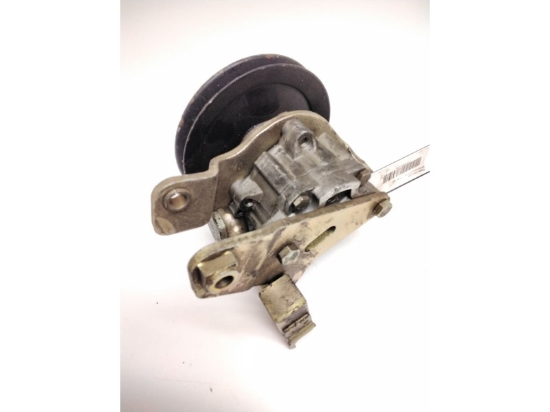 Recambio de bomba servodireccion para nissan 300 zx (z31) 3.0 referencia OEM IAM 7692974101 TD27 491100F003