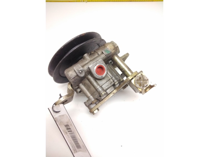 Recambio de bomba servodireccion para nissan 300 zx (z31) 3.0 referencia OEM IAM 7692974101 TD27 491100F003